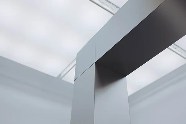 賽事直播 - NG28