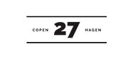 NG28